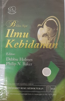 klik untuk memperbesar gambar